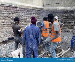 Building Construction